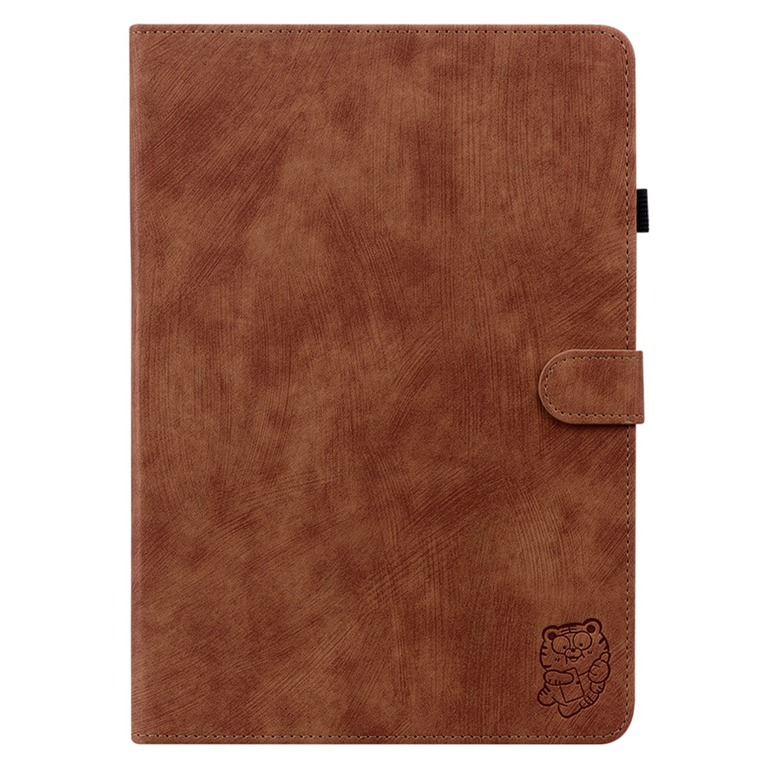 For Huawei MatePad SE 10.4 inch Imprinted Cute Tiger Pattern PU Leather Stand Case Card Holder Design Flip Tablet Cover For Huawei MatePad SE 10.4 inch Imprinted Cute Tiger Pattern PU Leather Stand Case Card Holder Design Flip Tablet Cover